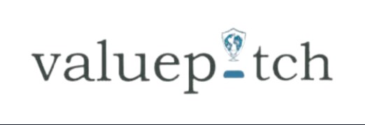 Valuepitch Logo